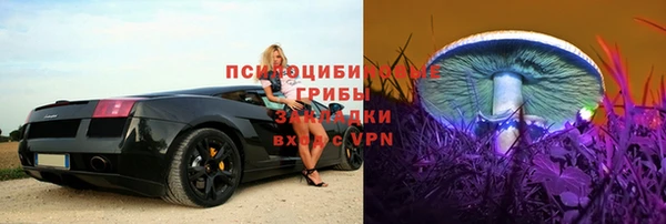 соль курить ск Краснослободск